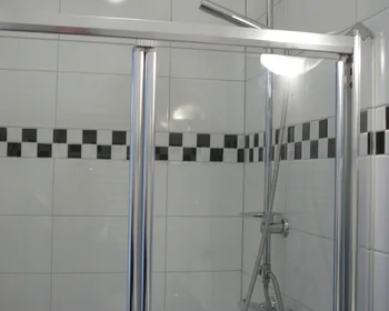 Privatzimmer in der H.W. Mesdagstraat, bild 2 von 9