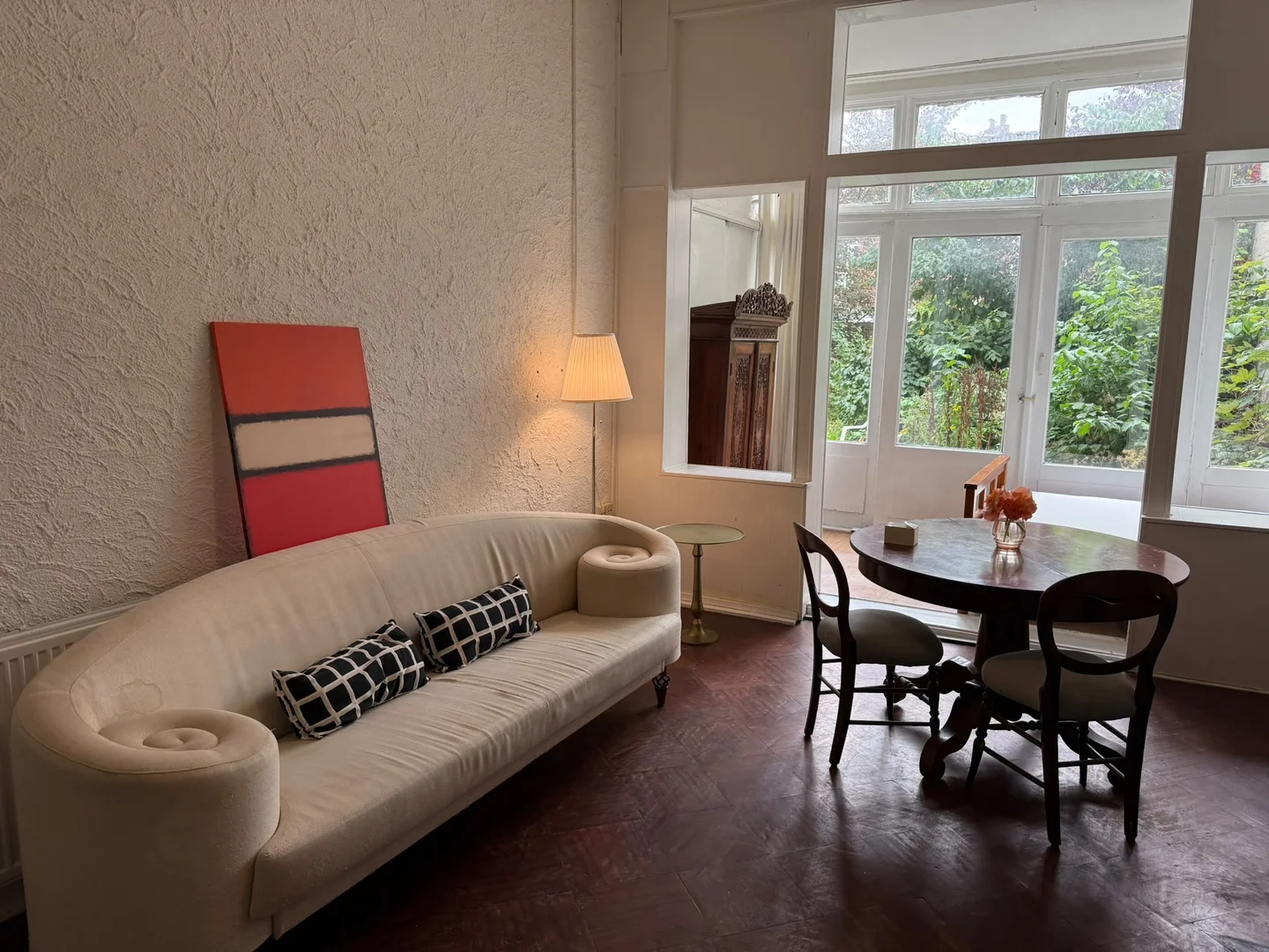 Preisgünstiges Studentenzimmer in günstiger Lage in 