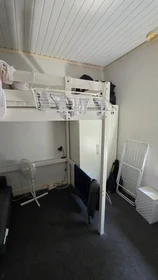 Chambre privée à Biezenstraat, image 4 de 8
