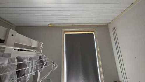 Chambre privée à Biezenstraat, image 5 de 8
