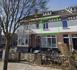 Chambre privée à Biezenstraat, image 7 de 8