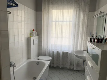 Dairenin tamamı konumu Brandenburger Straße, 7 10 görüntüsü