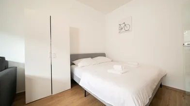 Dairenin tamamı konumu Kronprinzenstraße, 4 17 görüntüsü