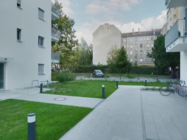Całe miejsce Wiesenstraße, obraz 2 15