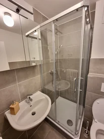Quarto privado em Deisterstraße, imagem 1 de 5