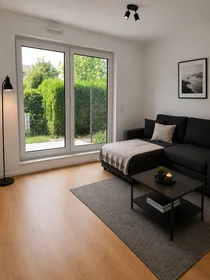Stanza privata in Richters Mühle, immagine 2 di 4