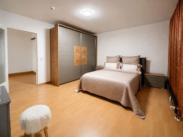 Entire apartment at Wegsfeld, image 13 of 31