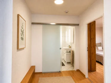 Entire apartment at Wegsfeld, image 14 of 31