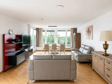 Entire apartment at Wegsfeld, image 17 of 31
