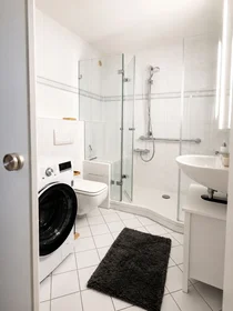 Entire apartment at Wegsfeld, image 21 of 31