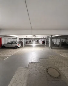 Entire apartment at Wegsfeld, image 23 of 31