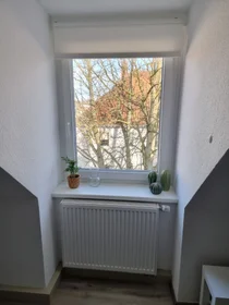 Private room at Nettemannstraße, image 8 of 11