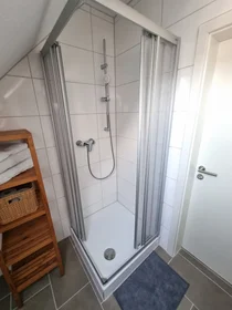 Private room at Nettemannstraße, image 10 of 11