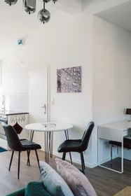 Appartamento intero in Olpener Straße, immagine 6 di 10