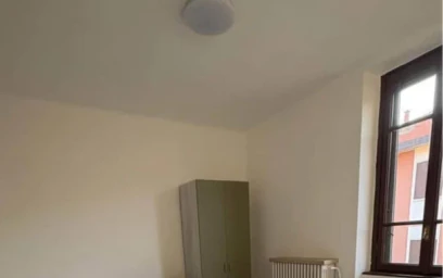 Estudio en Via Ponale, imagen 1 de 10