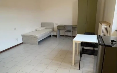 Estudio en Via Ponale, imagen 2 de 10