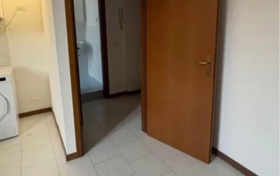 Estudio en Via Ponale, imagen 4 de 10