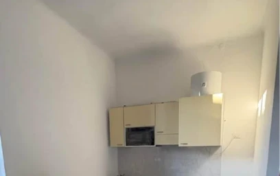 Estudio en Via Ponale, imagen 5 de 10