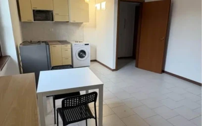 Estudio en Via Ponale, imagen 6 de 10