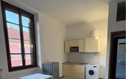 Estudio en Via Ponale, imagen 7 de 10
