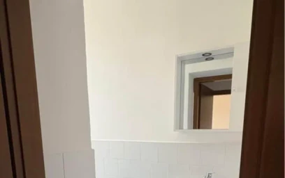 Estudio en Via Ponale, imagen 9 de 10
