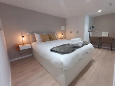 Stüdyo daire konumu Av. Dr. Lourenço Peixinho, 1 10 görüntüsü