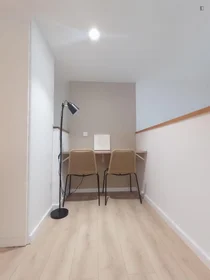 Stüdyo daire konumu Av. Dr. Lourenço Peixinho, 4 10 görüntüsü