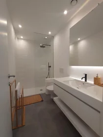 Stüdyo daire konumu Av. Dr. Lourenço Peixinho, 9 10 görüntüsü