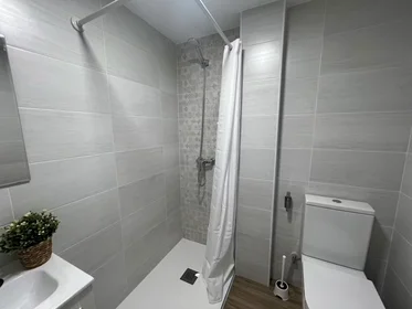 Privatzimmer in der Calle Castilla, Palomarejos, bild 5 von 6