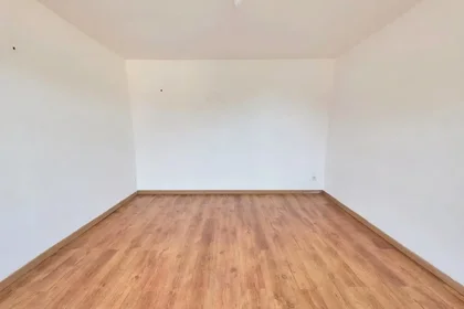Logement entier à Rue Daubenton, , image 4 de 7