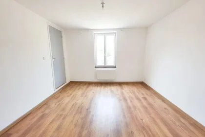 Logement entier à Rue Daubenton, , image 5 de 7