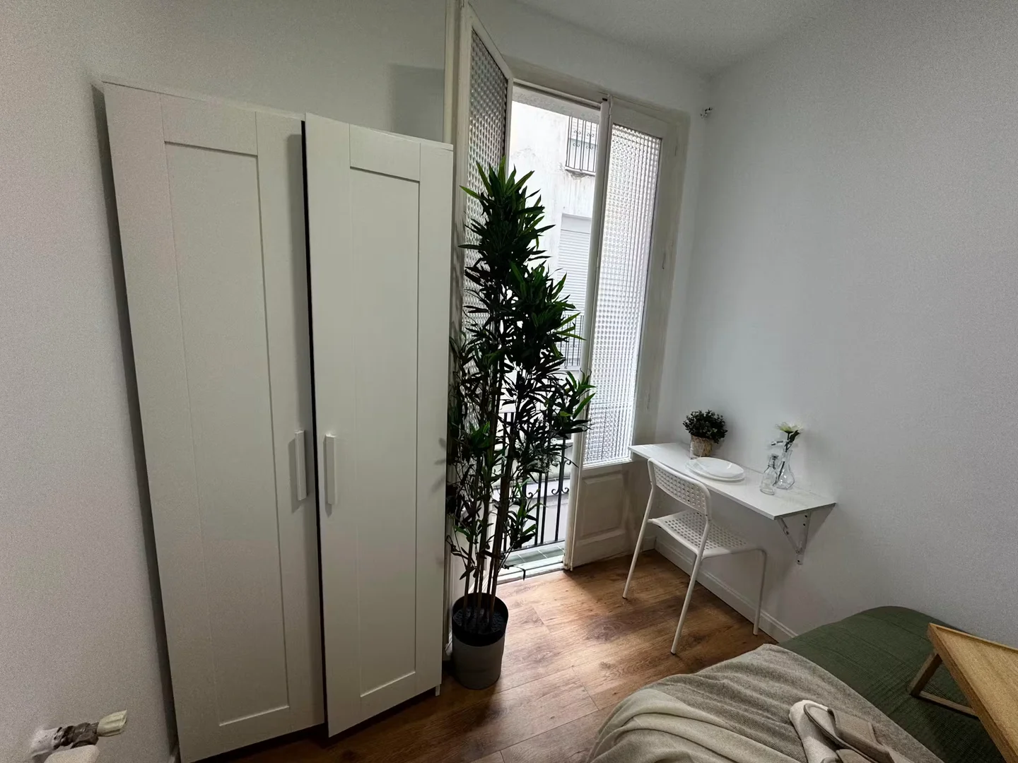 Preisgünstiges Studentenzimmer in günstiger Lage in 