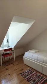 Dairenin tamamı konumu Travessa dos Mastros, 5 13 görüntüsü