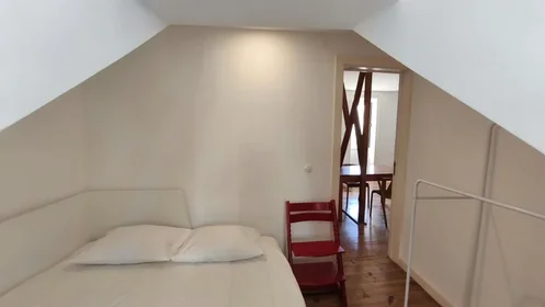 Dairenin tamamı konumu Travessa dos Mastros, 7 13 görüntüsü
