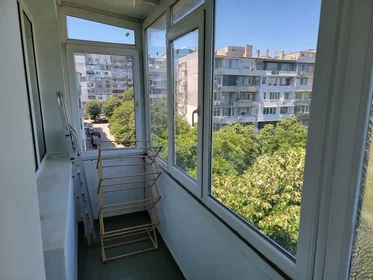 Całe miejsce Entr.G Apt.33, obraz 11 42