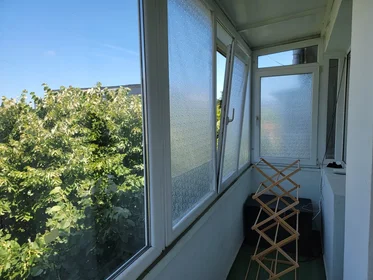 Całe miejsce Entr.G Apt.33, obraz 13 42