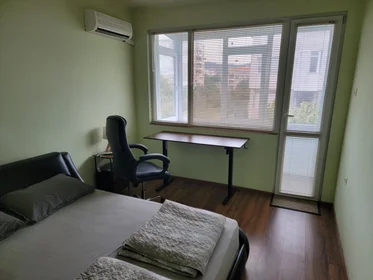 Całe miejsce Entr.G Apt.33, obraz 14 42