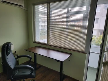 Całe miejsce Entr.G Apt.33, obraz 15 42