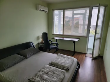 Całe miejsce Entr.G Apt.33, obraz 16 42