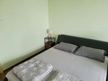 Całe miejsce Entr.G Apt.33, obraz 17 42
