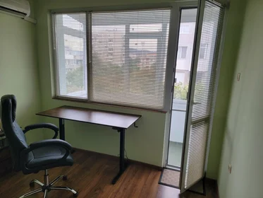 Całe miejsce Entr.G Apt.33, obraz 18 42