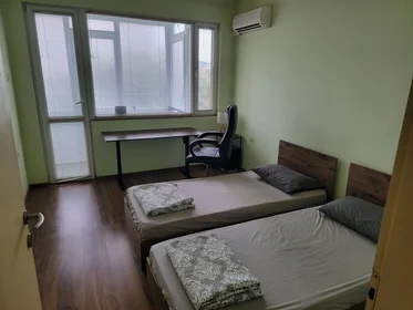 Całe miejsce Entr.G Apt.33, obraz 20 42