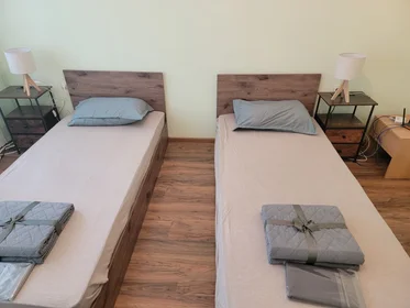 Całe miejsce Entr.G Apt.33, obraz 21 42