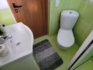 Całe miejsce Entr.G Apt.33, obraz 22 42
