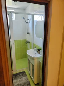 Całe miejsce Entr.G Apt.33, obraz 23 42