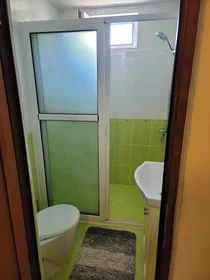 Całe miejsce Entr.G Apt.33, obraz 24 42
