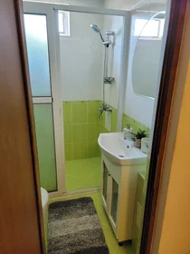Całe miejsce Entr.G Apt.33, obraz 25 42