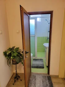 Całe miejsce Entr.G Apt.33, obraz 26 42