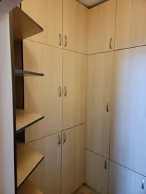 Całe miejsce Entr.G Apt.33, obraz 27 42