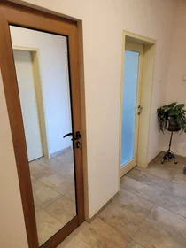 Całe miejsce Entr.G Apt.33, obraz 28 42